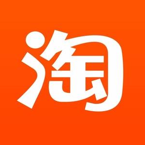 丛林密码服饰旗舰店